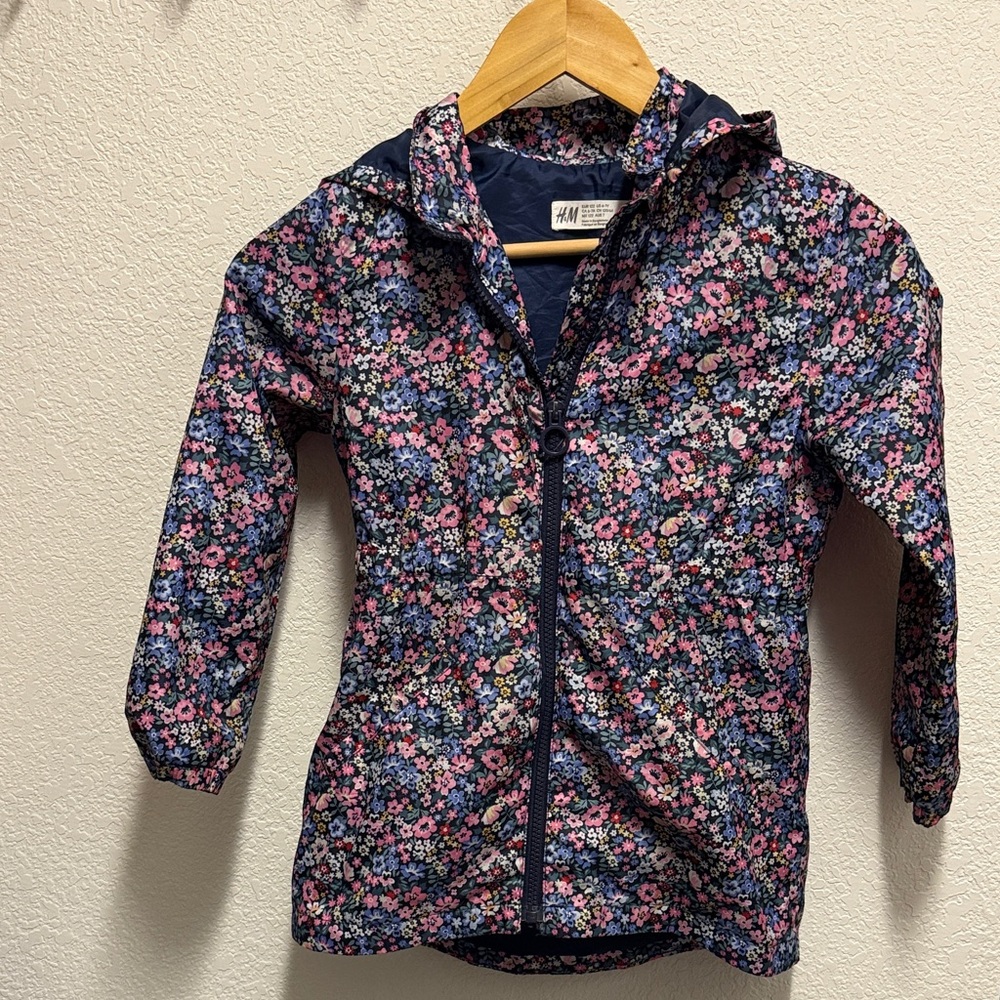 H&M Kids Coat